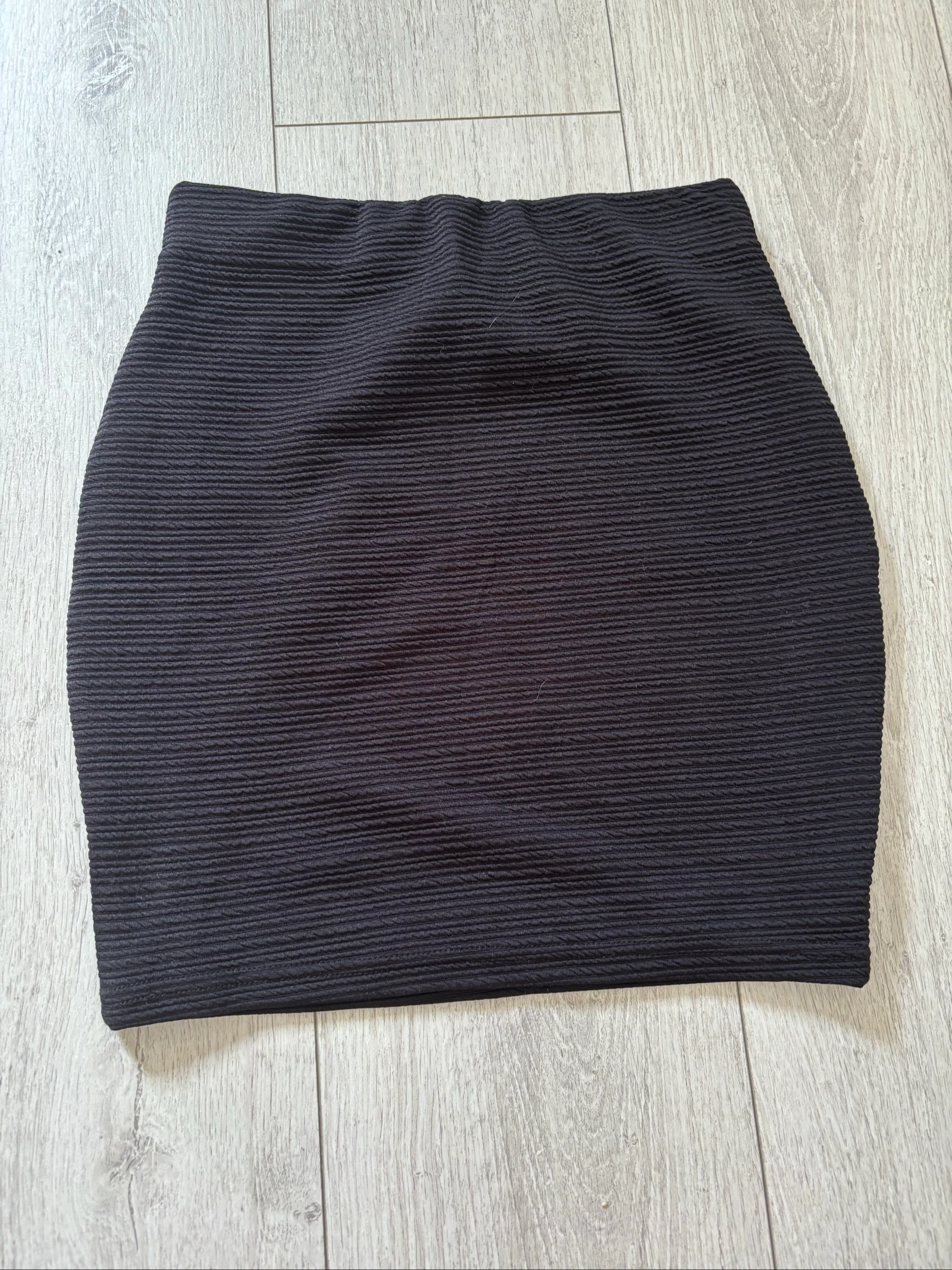 Jurk – photo 2